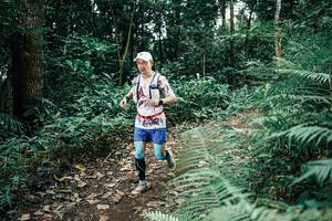 BIB: 
                            <button type="button" onclick="openModal(25510042)" class="btn btn-primary btn-sm float-right btn-popup" data-toggle="modal" data-target=".modal-high-quality">
                        <i class="fas fa-shopping-cart"></i> Add to Cart
                    </button>
                                            <button type="button" onclick="isThisMe(25510042, true)" class="btn btn-success btn-sm float-right btn-popup btn-isme hidden" data-toggle="tooltip" data-placement="bottom" title="นี่คือรูปของคุณใช่ไหม คลิกที่นี่เพื่อเอาเข้าอัลบั้ม">
                        <i class="fas fa-plus"></i> Add to album
                    </button>
                    <button type="button" onclick="isThisMe(25510042, false)" class="btn btn-warning btn-sm float-right btn-popup btn-isnotme hidden">
                        <i class="fas fa-ban"></i> Remove from album
                    </button>