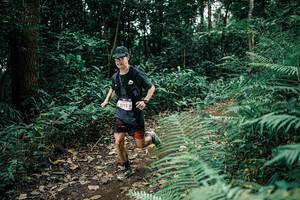 BIB: 
                            <button type="button" onclick="openModal(25509212)" class="btn btn-primary btn-sm float-right btn-popup" data-toggle="modal" data-target=".modal-high-quality">
                        <i class="fas fa-shopping-cart"></i> Add to Cart
                    </button>
                                            <button type="button" onclick="isThisMe(25509212, true)" class="btn btn-success btn-sm float-right btn-popup btn-isme hidden" data-toggle="tooltip" data-placement="bottom" title="นี่คือรูปของคุณใช่ไหม คลิกที่นี่เพื่อเอาเข้าอัลบั้ม">
                        <i class="fas fa-plus"></i> Add to album
                    </button>
                    <button type="button" onclick="isThisMe(25509212, false)" class="btn btn-warning btn-sm float-right btn-popup btn-isnotme hidden">
                        <i class="fas fa-ban"></i> Remove from album
                    </button>