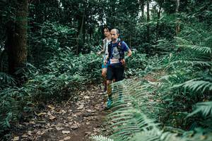 BIB: 
                            <button type="button" onclick="openModal(25508664)" class="btn btn-primary btn-sm float-right btn-popup" data-toggle="modal" data-target=".modal-high-quality">
                        <i class="fas fa-shopping-cart"></i> Add to Cart
                    </button>
                                            <button type="button" onclick="isThisMe(25508664, true)" class="btn btn-success btn-sm float-right btn-popup btn-isme hidden" data-toggle="tooltip" data-placement="bottom" title="นี่คือรูปของคุณใช่ไหม คลิกที่นี่เพื่อเอาเข้าอัลบั้ม">
                        <i class="fas fa-plus"></i> Add to album
                    </button>
                    <button type="button" onclick="isThisMe(25508664, false)" class="btn btn-warning btn-sm float-right btn-popup btn-isnotme hidden">
                        <i class="fas fa-ban"></i> Remove from album
                    </button>