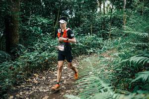 BIB: 
                            <button type="button" onclick="openModal(25507358)" class="btn btn-primary btn-sm float-right btn-popup" data-toggle="modal" data-target=".modal-high-quality">
                        <i class="fas fa-shopping-cart"></i> Add to Cart
                    </button>
                                            <button type="button" onclick="isThisMe(25507358, true)" class="btn btn-success btn-sm float-right btn-popup btn-isme hidden" data-toggle="tooltip" data-placement="bottom" title="นี่คือรูปของคุณใช่ไหม คลิกที่นี่เพื่อเอาเข้าอัลบั้ม">
                        <i class="fas fa-plus"></i> Add to album
                    </button>
                    <button type="button" onclick="isThisMe(25507358, false)" class="btn btn-warning btn-sm float-right btn-popup btn-isnotme hidden">
                        <i class="fas fa-ban"></i> Remove from album
                    </button>