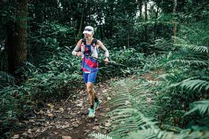 BIB: 
                            <button type="button" onclick="openModal(25506074)" class="btn btn-primary btn-sm float-right btn-popup" data-toggle="modal" data-target=".modal-high-quality">
                        <i class="fas fa-shopping-cart"></i> Add to Cart
                    </button>
                                            <button type="button" onclick="isThisMe(25506074, true)" class="btn btn-success btn-sm float-right btn-popup btn-isme hidden" data-toggle="tooltip" data-placement="bottom" title="นี่คือรูปของคุณใช่ไหม คลิกที่นี่เพื่อเอาเข้าอัลบั้ม">
                        <i class="fas fa-plus"></i> Add to album
                    </button>
                    <button type="button" onclick="isThisMe(25506074, false)" class="btn btn-warning btn-sm float-right btn-popup btn-isnotme hidden">
                        <i class="fas fa-ban"></i> Remove from album
                    </button>