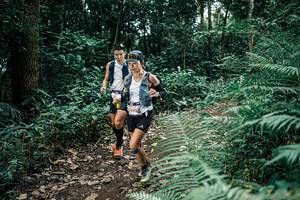 BIB: 
                            <button type="button" onclick="openModal(25507680)" class="btn btn-primary btn-sm float-right btn-popup" data-toggle="modal" data-target=".modal-high-quality">
                        <i class="fas fa-shopping-cart"></i> Add to Cart
                    </button>
                                            <button type="button" onclick="isThisMe(25507680, true)" class="btn btn-success btn-sm float-right btn-popup btn-isme hidden" data-toggle="tooltip" data-placement="bottom" title="นี่คือรูปของคุณใช่ไหม คลิกที่นี่เพื่อเอาเข้าอัลบั้ม">
                        <i class="fas fa-plus"></i> Add to album
                    </button>
                    <button type="button" onclick="isThisMe(25507680, false)" class="btn btn-warning btn-sm float-right btn-popup btn-isnotme hidden">
                        <i class="fas fa-ban"></i> Remove from album
                    </button>