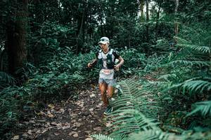 BIB: 
                            <button type="button" onclick="openModal(25503765)" class="btn btn-primary btn-sm float-right btn-popup" data-toggle="modal" data-target=".modal-high-quality">
                        <i class="fas fa-shopping-cart"></i> Add to Cart
                    </button>
                                            <button type="button" onclick="isThisMe(25503765, true)" class="btn btn-success btn-sm float-right btn-popup btn-isme hidden" data-toggle="tooltip" data-placement="bottom" title="นี่คือรูปของคุณใช่ไหม คลิกที่นี่เพื่อเอาเข้าอัลบั้ม">
                        <i class="fas fa-plus"></i> Add to album
                    </button>
                    <button type="button" onclick="isThisMe(25503765, false)" class="btn btn-warning btn-sm float-right btn-popup btn-isnotme hidden">
                        <i class="fas fa-ban"></i> Remove from album
                    </button>