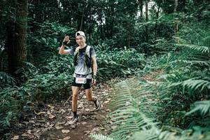 BIB: 
                            <button type="button" onclick="openModal(25509407)" class="btn btn-primary btn-sm float-right btn-popup" data-toggle="modal" data-target=".modal-high-quality">
                        <i class="fas fa-shopping-cart"></i> Add to Cart
                    </button>
                                            <button type="button" onclick="isThisMe(25509407, true)" class="btn btn-success btn-sm float-right btn-popup btn-isme hidden" data-toggle="tooltip" data-placement="bottom" title="นี่คือรูปของคุณใช่ไหม คลิกที่นี่เพื่อเอาเข้าอัลบั้ม">
                        <i class="fas fa-plus"></i> Add to album
                    </button>
                    <button type="button" onclick="isThisMe(25509407, false)" class="btn btn-warning btn-sm float-right btn-popup btn-isnotme hidden">
                        <i class="fas fa-ban"></i> Remove from album
                    </button>