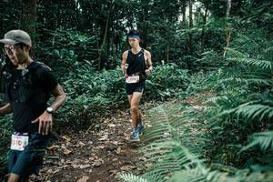 BIB: 
                            <button type="button" onclick="openModal(25507708)" class="btn btn-primary btn-sm float-right btn-popup" data-toggle="modal" data-target=".modal-high-quality">
                        <i class="fas fa-shopping-cart"></i> Add to Cart
                    </button>
                                            <button type="button" onclick="isThisMe(25507708, true)" class="btn btn-success btn-sm float-right btn-popup btn-isme hidden" data-toggle="tooltip" data-placement="bottom" title="นี่คือรูปของคุณใช่ไหม คลิกที่นี่เพื่อเอาเข้าอัลบั้ม">
                        <i class="fas fa-plus"></i> Add to album
                    </button>
                    <button type="button" onclick="isThisMe(25507708, false)" class="btn btn-warning btn-sm float-right btn-popup btn-isnotme hidden">
                        <i class="fas fa-ban"></i> Remove from album
                    </button>