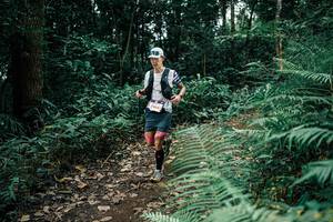 BIB: 
                            <button type="button" onclick="openModal(25509187)" class="btn btn-primary btn-sm float-right btn-popup" data-toggle="modal" data-target=".modal-high-quality">
                        <i class="fas fa-shopping-cart"></i> Add to Cart
                    </button>
                                            <button type="button" onclick="isThisMe(25509187, true)" class="btn btn-success btn-sm float-right btn-popup btn-isme hidden" data-toggle="tooltip" data-placement="bottom" title="นี่คือรูปของคุณใช่ไหม คลิกที่นี่เพื่อเอาเข้าอัลบั้ม">
                        <i class="fas fa-plus"></i> Add to album
                    </button>
                    <button type="button" onclick="isThisMe(25509187, false)" class="btn btn-warning btn-sm float-right btn-popup btn-isnotme hidden">
                        <i class="fas fa-ban"></i> Remove from album
                    </button>