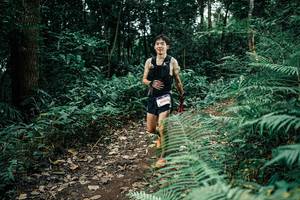 BIB: 
                            <button type="button" onclick="openModal(25509208)" class="btn btn-primary btn-sm float-right btn-popup" data-toggle="modal" data-target=".modal-high-quality">
                        <i class="fas fa-shopping-cart"></i> Add to Cart
                    </button>
                                            <button type="button" onclick="isThisMe(25509208, true)" class="btn btn-success btn-sm float-right btn-popup btn-isme hidden" data-toggle="tooltip" data-placement="bottom" title="นี่คือรูปของคุณใช่ไหม คลิกที่นี่เพื่อเอาเข้าอัลบั้ม">
                        <i class="fas fa-plus"></i> Add to album
                    </button>
                    <button type="button" onclick="isThisMe(25509208, false)" class="btn btn-warning btn-sm float-right btn-popup btn-isnotme hidden">
                        <i class="fas fa-ban"></i> Remove from album
                    </button>