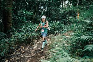 BIB: 
                            <button type="button" onclick="openModal(25507732)" class="btn btn-primary btn-sm float-right btn-popup" data-toggle="modal" data-target=".modal-high-quality">
                        <i class="fas fa-shopping-cart"></i> Add to Cart
                    </button>
                                            <button type="button" onclick="isThisMe(25507732, true)" class="btn btn-success btn-sm float-right btn-popup btn-isme hidden" data-toggle="tooltip" data-placement="bottom" title="นี่คือรูปของคุณใช่ไหม คลิกที่นี่เพื่อเอาเข้าอัลบั้ม">
                        <i class="fas fa-plus"></i> Add to album
                    </button>
                    <button type="button" onclick="isThisMe(25507732, false)" class="btn btn-warning btn-sm float-right btn-popup btn-isnotme hidden">
                        <i class="fas fa-ban"></i> Remove from album
                    </button>