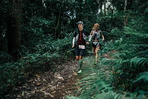 BIB: 
                            <button type="button" onclick="openModal(25520975)" class="btn btn-primary btn-sm float-right btn-popup" data-toggle="modal" data-target=".modal-high-quality">
                        <i class="fas fa-shopping-cart"></i> Add to Cart
                    </button>
                                            <button type="button" onclick="isThisMe(25520975, true)" class="btn btn-success btn-sm float-right btn-popup btn-isme hidden" data-toggle="tooltip" data-placement="bottom" title="นี่คือรูปของคุณใช่ไหม คลิกที่นี่เพื่อเอาเข้าอัลบั้ม">
                        <i class="fas fa-plus"></i> Add to album
                    </button>
                    <button type="button" onclick="isThisMe(25520975, false)" class="btn btn-warning btn-sm float-right btn-popup btn-isnotme hidden">
                        <i class="fas fa-ban"></i> Remove from album
                    </button>