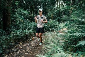 BIB: 
                            <button type="button" onclick="openModal(25511795)" class="btn btn-primary btn-sm float-right btn-popup" data-toggle="modal" data-target=".modal-high-quality">
                        <i class="fas fa-shopping-cart"></i> Add to Cart
                    </button>
                                            <button type="button" onclick="isThisMe(25511795, true)" class="btn btn-success btn-sm float-right btn-popup btn-isme hidden" data-toggle="tooltip" data-placement="bottom" title="นี่คือรูปของคุณใช่ไหม คลิกที่นี่เพื่อเอาเข้าอัลบั้ม">
                        <i class="fas fa-plus"></i> Add to album
                    </button>
                    <button type="button" onclick="isThisMe(25511795, false)" class="btn btn-warning btn-sm float-right btn-popup btn-isnotme hidden">
                        <i class="fas fa-ban"></i> Remove from album
                    </button>