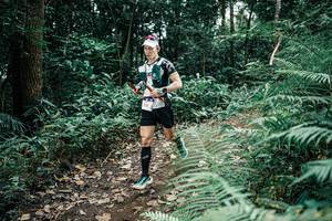 BIB: 
                            <button type="button" onclick="openModal(25506317)" class="btn btn-primary btn-sm float-right btn-popup" data-toggle="modal" data-target=".modal-high-quality">
                        <i class="fas fa-shopping-cart"></i> Add to Cart
                    </button>
                                            <button type="button" onclick="isThisMe(25506317, true)" class="btn btn-success btn-sm float-right btn-popup btn-isme hidden" data-toggle="tooltip" data-placement="bottom" title="นี่คือรูปของคุณใช่ไหม คลิกที่นี่เพื่อเอาเข้าอัลบั้ม">
                        <i class="fas fa-plus"></i> Add to album
                    </button>
                    <button type="button" onclick="isThisMe(25506317, false)" class="btn btn-warning btn-sm float-right btn-popup btn-isnotme hidden">
                        <i class="fas fa-ban"></i> Remove from album
                    </button>