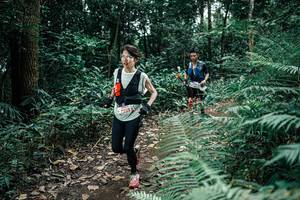 BIB: 
                            <button type="button" onclick="openModal(25510470)" class="btn btn-primary btn-sm float-right btn-popup" data-toggle="modal" data-target=".modal-high-quality">
                        <i class="fas fa-shopping-cart"></i> Add to Cart
                    </button>
                                            <button type="button" onclick="isThisMe(25510470, true)" class="btn btn-success btn-sm float-right btn-popup btn-isme hidden" data-toggle="tooltip" data-placement="bottom" title="นี่คือรูปของคุณใช่ไหม คลิกที่นี่เพื่อเอาเข้าอัลบั้ม">
                        <i class="fas fa-plus"></i> Add to album
                    </button>
                    <button type="button" onclick="isThisMe(25510470, false)" class="btn btn-warning btn-sm float-right btn-popup btn-isnotme hidden">
                        <i class="fas fa-ban"></i> Remove from album
                    </button>