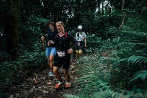 BIB: 
                            <button type="button" onclick="openModal(25515491)" class="btn btn-primary btn-sm float-right btn-popup" data-toggle="modal" data-target=".modal-high-quality">
                        <i class="fas fa-shopping-cart"></i> Add to Cart
                    </button>
                                            <button type="button" onclick="isThisMe(25515491, true)" class="btn btn-success btn-sm float-right btn-popup btn-isme hidden" data-toggle="tooltip" data-placement="bottom" title="นี่คือรูปของคุณใช่ไหม คลิกที่นี่เพื่อเอาเข้าอัลบั้ม">
                        <i class="fas fa-plus"></i> Add to album
                    </button>
                    <button type="button" onclick="isThisMe(25515491, false)" class="btn btn-warning btn-sm float-right btn-popup btn-isnotme hidden">
                        <i class="fas fa-ban"></i> Remove from album
                    </button>