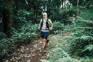 BIB: 
                            <button type="button" onclick="openModal(25506872)" class="btn btn-primary btn-sm float-right btn-popup" data-toggle="modal" data-target=".modal-high-quality">
                        <i class="fas fa-shopping-cart"></i> Add to Cart
                    </button>
                                            <button type="button" onclick="isThisMe(25506872, true)" class="btn btn-success btn-sm float-right btn-popup btn-isme hidden" data-toggle="tooltip" data-placement="bottom" title="นี่คือรูปของคุณใช่ไหม คลิกที่นี่เพื่อเอาเข้าอัลบั้ม">
                        <i class="fas fa-plus"></i> Add to album
                    </button>
                    <button type="button" onclick="isThisMe(25506872, false)" class="btn btn-warning btn-sm float-right btn-popup btn-isnotme hidden">
                        <i class="fas fa-ban"></i> Remove from album
                    </button>