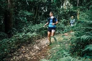 BIB: 
                            <button type="button" onclick="openModal(25520155)" class="btn btn-primary btn-sm float-right btn-popup" data-toggle="modal" data-target=".modal-high-quality">
                        <i class="fas fa-shopping-cart"></i> Add to Cart
                    </button>
                                            <button type="button" onclick="isThisMe(25520155, true)" class="btn btn-success btn-sm float-right btn-popup btn-isme hidden" data-toggle="tooltip" data-placement="bottom" title="นี่คือรูปของคุณใช่ไหม คลิกที่นี่เพื่อเอาเข้าอัลบั้ม">
                        <i class="fas fa-plus"></i> Add to album
                    </button>
                    <button type="button" onclick="isThisMe(25520155, false)" class="btn btn-warning btn-sm float-right btn-popup btn-isnotme hidden">
                        <i class="fas fa-ban"></i> Remove from album
                    </button>