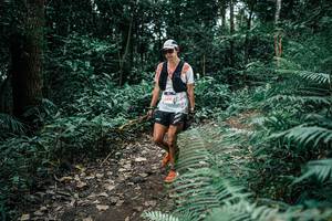 BIB: 
                            <button type="button" onclick="openModal(25513373)" class="btn btn-primary btn-sm float-right btn-popup" data-toggle="modal" data-target=".modal-high-quality">
                        <i class="fas fa-shopping-cart"></i> Add to Cart
                    </button>
                                            <button type="button" onclick="isThisMe(25513373, true)" class="btn btn-success btn-sm float-right btn-popup btn-isme hidden" data-toggle="tooltip" data-placement="bottom" title="นี่คือรูปของคุณใช่ไหม คลิกที่นี่เพื่อเอาเข้าอัลบั้ม">
                        <i class="fas fa-plus"></i> Add to album
                    </button>
                    <button type="button" onclick="isThisMe(25513373, false)" class="btn btn-warning btn-sm float-right btn-popup btn-isnotme hidden">
                        <i class="fas fa-ban"></i> Remove from album
                    </button>