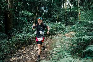 BIB: 
                            <button type="button" onclick="openModal(25516300)" class="btn btn-primary btn-sm float-right btn-popup" data-toggle="modal" data-target=".modal-high-quality">
                        <i class="fas fa-shopping-cart"></i> Add to Cart
                    </button>
                                            <button type="button" onclick="isThisMe(25516300, true)" class="btn btn-success btn-sm float-right btn-popup btn-isme hidden" data-toggle="tooltip" data-placement="bottom" title="นี่คือรูปของคุณใช่ไหม คลิกที่นี่เพื่อเอาเข้าอัลบั้ม">
                        <i class="fas fa-plus"></i> Add to album
                    </button>
                    <button type="button" onclick="isThisMe(25516300, false)" class="btn btn-warning btn-sm float-right btn-popup btn-isnotme hidden">
                        <i class="fas fa-ban"></i> Remove from album
                    </button>