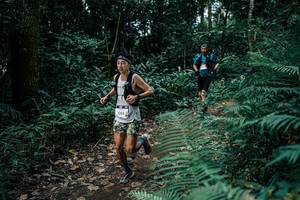 BIB: 
                            <button type="button" onclick="openModal(25515419)" class="btn btn-primary btn-sm float-right btn-popup" data-toggle="modal" data-target=".modal-high-quality">
                        <i class="fas fa-shopping-cart"></i> Add to Cart
                    </button>
                                            <button type="button" onclick="isThisMe(25515419, true)" class="btn btn-success btn-sm float-right btn-popup btn-isme hidden" data-toggle="tooltip" data-placement="bottom" title="นี่คือรูปของคุณใช่ไหม คลิกที่นี่เพื่อเอาเข้าอัลบั้ม">
                        <i class="fas fa-plus"></i> Add to album
                    </button>
                    <button type="button" onclick="isThisMe(25515419, false)" class="btn btn-warning btn-sm float-right btn-popup btn-isnotme hidden">
                        <i class="fas fa-ban"></i> Remove from album
                    </button>