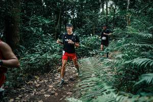 BIB: 
                            <button type="button" onclick="openModal(25512427)" class="btn btn-primary btn-sm float-right btn-popup" data-toggle="modal" data-target=".modal-high-quality">
                        <i class="fas fa-shopping-cart"></i> Add to Cart
                    </button>
                                            <button type="button" onclick="isThisMe(25512427, true)" class="btn btn-success btn-sm float-right btn-popup btn-isme hidden" data-toggle="tooltip" data-placement="bottom" title="นี่คือรูปของคุณใช่ไหม คลิกที่นี่เพื่อเอาเข้าอัลบั้ม">
                        <i class="fas fa-plus"></i> Add to album
                    </button>
                    <button type="button" onclick="isThisMe(25512427, false)" class="btn btn-warning btn-sm float-right btn-popup btn-isnotme hidden">
                        <i class="fas fa-ban"></i> Remove from album
                    </button>