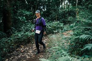 BIB: 
                            <button type="button" onclick="openModal(25514195)" class="btn btn-primary btn-sm float-right btn-popup" data-toggle="modal" data-target=".modal-high-quality">
                        <i class="fas fa-shopping-cart"></i> Add to Cart
                    </button>
                                            <button type="button" onclick="isThisMe(25514195, true)" class="btn btn-success btn-sm float-right btn-popup btn-isme hidden" data-toggle="tooltip" data-placement="bottom" title="นี่คือรูปของคุณใช่ไหม คลิกที่นี่เพื่อเอาเข้าอัลบั้ม">
                        <i class="fas fa-plus"></i> Add to album
                    </button>
                    <button type="button" onclick="isThisMe(25514195, false)" class="btn btn-warning btn-sm float-right btn-popup btn-isnotme hidden">
                        <i class="fas fa-ban"></i> Remove from album
                    </button>