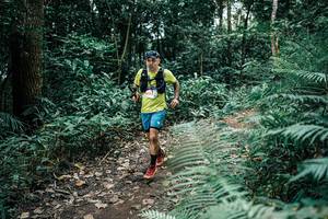 BIB: 
                            <button type="button" onclick="openModal(25515053)" class="btn btn-primary btn-sm float-right btn-popup" data-toggle="modal" data-target=".modal-high-quality">
                        <i class="fas fa-shopping-cart"></i> Add to Cart
                    </button>
                                            <button type="button" onclick="isThisMe(25515053, true)" class="btn btn-success btn-sm float-right btn-popup btn-isme hidden" data-toggle="tooltip" data-placement="bottom" title="นี่คือรูปของคุณใช่ไหม คลิกที่นี่เพื่อเอาเข้าอัลบั้ม">
                        <i class="fas fa-plus"></i> Add to album
                    </button>
                    <button type="button" onclick="isThisMe(25515053, false)" class="btn btn-warning btn-sm float-right btn-popup btn-isnotme hidden">
                        <i class="fas fa-ban"></i> Remove from album
                    </button>