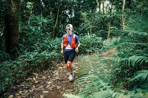 BIB: 
                            <button type="button" onclick="openModal(25510718)" class="btn btn-primary btn-sm float-right btn-popup" data-toggle="modal" data-target=".modal-high-quality">
                        <i class="fas fa-shopping-cart"></i> Add to Cart
                    </button>
                                            <button type="button" onclick="isThisMe(25510718, true)" class="btn btn-success btn-sm float-right btn-popup btn-isme hidden" data-toggle="tooltip" data-placement="bottom" title="นี่คือรูปของคุณใช่ไหม คลิกที่นี่เพื่อเอาเข้าอัลบั้ม">
                        <i class="fas fa-plus"></i> Add to album
                    </button>
                    <button type="button" onclick="isThisMe(25510718, false)" class="btn btn-warning btn-sm float-right btn-popup btn-isnotme hidden">
                        <i class="fas fa-ban"></i> Remove from album
                    </button>