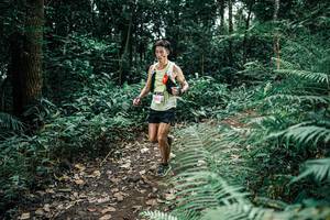 BIB: 
                            <button type="button" onclick="openModal(25505546)" class="btn btn-primary btn-sm float-right btn-popup" data-toggle="modal" data-target=".modal-high-quality">
                        <i class="fas fa-shopping-cart"></i> Add to Cart
                    </button>
                                            <button type="button" onclick="isThisMe(25505546, true)" class="btn btn-success btn-sm float-right btn-popup btn-isme hidden" data-toggle="tooltip" data-placement="bottom" title="นี่คือรูปของคุณใช่ไหม คลิกที่นี่เพื่อเอาเข้าอัลบั้ม">
                        <i class="fas fa-plus"></i> Add to album
                    </button>
                    <button type="button" onclick="isThisMe(25505546, false)" class="btn btn-warning btn-sm float-right btn-popup btn-isnotme hidden">
                        <i class="fas fa-ban"></i> Remove from album
                    </button>