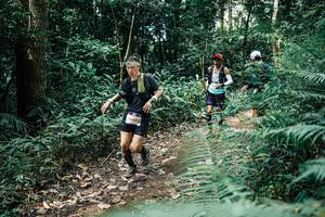 BIB: 
                            <button type="button" onclick="openModal(25516017)" class="btn btn-primary btn-sm float-right btn-popup" data-toggle="modal" data-target=".modal-high-quality">
                        <i class="fas fa-shopping-cart"></i> Add to Cart
                    </button>
                                            <button type="button" onclick="isThisMe(25516017, true)" class="btn btn-success btn-sm float-right btn-popup btn-isme hidden" data-toggle="tooltip" data-placement="bottom" title="นี่คือรูปของคุณใช่ไหม คลิกที่นี่เพื่อเอาเข้าอัลบั้ม">
                        <i class="fas fa-plus"></i> Add to album
                    </button>
                    <button type="button" onclick="isThisMe(25516017, false)" class="btn btn-warning btn-sm float-right btn-popup btn-isnotme hidden">
                        <i class="fas fa-ban"></i> Remove from album
                    </button>