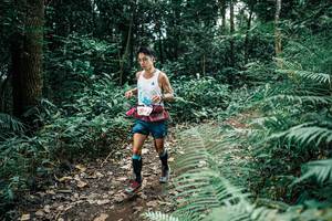 BIB: 
                            <button type="button" onclick="openModal(25507458)" class="btn btn-primary btn-sm float-right btn-popup" data-toggle="modal" data-target=".modal-high-quality">
                        <i class="fas fa-shopping-cart"></i> Add to Cart
                    </button>
                                            <button type="button" onclick="isThisMe(25507458, true)" class="btn btn-success btn-sm float-right btn-popup btn-isme hidden" data-toggle="tooltip" data-placement="bottom" title="นี่คือรูปของคุณใช่ไหม คลิกที่นี่เพื่อเอาเข้าอัลบั้ม">
                        <i class="fas fa-plus"></i> Add to album
                    </button>
                    <button type="button" onclick="isThisMe(25507458, false)" class="btn btn-warning btn-sm float-right btn-popup btn-isnotme hidden">
                        <i class="fas fa-ban"></i> Remove from album
                    </button>