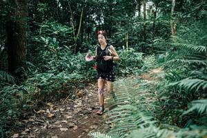 BIB: 
                            <button type="button" onclick="openModal(25513137)" class="btn btn-primary btn-sm float-right btn-popup" data-toggle="modal" data-target=".modal-high-quality">
                        <i class="fas fa-shopping-cart"></i> Add to Cart
                    </button>
                                            <button type="button" onclick="isThisMe(25513137, true)" class="btn btn-success btn-sm float-right btn-popup btn-isme hidden" data-toggle="tooltip" data-placement="bottom" title="นี่คือรูปของคุณใช่ไหม คลิกที่นี่เพื่อเอาเข้าอัลบั้ม">
                        <i class="fas fa-plus"></i> Add to album
                    </button>
                    <button type="button" onclick="isThisMe(25513137, false)" class="btn btn-warning btn-sm float-right btn-popup btn-isnotme hidden">
                        <i class="fas fa-ban"></i> Remove from album
                    </button>