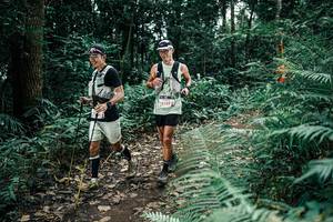 BIB: 
                            <button type="button" onclick="openModal(25509578)" class="btn btn-primary btn-sm float-right btn-popup" data-toggle="modal" data-target=".modal-high-quality">
                        <i class="fas fa-shopping-cart"></i> Add to Cart
                    </button>
                                            <button type="button" onclick="isThisMe(25509578, true)" class="btn btn-success btn-sm float-right btn-popup btn-isme hidden" data-toggle="tooltip" data-placement="bottom" title="นี่คือรูปของคุณใช่ไหม คลิกที่นี่เพื่อเอาเข้าอัลบั้ม">
                        <i class="fas fa-plus"></i> Add to album
                    </button>
                    <button type="button" onclick="isThisMe(25509578, false)" class="btn btn-warning btn-sm float-right btn-popup btn-isnotme hidden">
                        <i class="fas fa-ban"></i> Remove from album
                    </button>