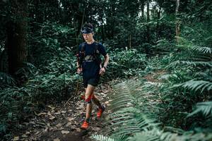 BIB: 
                            <button type="button" onclick="openModal(25512095)" class="btn btn-primary btn-sm float-right btn-popup" data-toggle="modal" data-target=".modal-high-quality">
                        <i class="fas fa-shopping-cart"></i> Add to Cart
                    </button>
                                            <button type="button" onclick="isThisMe(25512095, true)" class="btn btn-success btn-sm float-right btn-popup btn-isme hidden" data-toggle="tooltip" data-placement="bottom" title="นี่คือรูปของคุณใช่ไหม คลิกที่นี่เพื่อเอาเข้าอัลบั้ม">
                        <i class="fas fa-plus"></i> Add to album
                    </button>
                    <button type="button" onclick="isThisMe(25512095, false)" class="btn btn-warning btn-sm float-right btn-popup btn-isnotme hidden">
                        <i class="fas fa-ban"></i> Remove from album
                    </button>