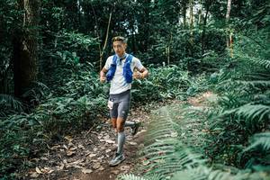 BIB: 
                            <button type="button" onclick="openModal(25516254)" class="btn btn-primary btn-sm float-right btn-popup" data-toggle="modal" data-target=".modal-high-quality">
                        <i class="fas fa-shopping-cart"></i> Add to Cart
                    </button>
                                            <button type="button" onclick="isThisMe(25516254, true)" class="btn btn-success btn-sm float-right btn-popup btn-isme hidden" data-toggle="tooltip" data-placement="bottom" title="นี่คือรูปของคุณใช่ไหม คลิกที่นี่เพื่อเอาเข้าอัลบั้ม">
                        <i class="fas fa-plus"></i> Add to album
                    </button>
                    <button type="button" onclick="isThisMe(25516254, false)" class="btn btn-warning btn-sm float-right btn-popup btn-isnotme hidden">
                        <i class="fas fa-ban"></i> Remove from album
                    </button>