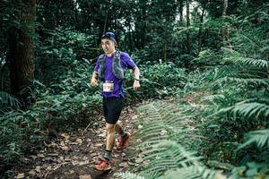 BIB: 
                            <button type="button" onclick="openModal(25506241)" class="btn btn-primary btn-sm float-right btn-popup" data-toggle="modal" data-target=".modal-high-quality">
                        <i class="fas fa-shopping-cart"></i> Add to Cart
                    </button>
                                            <button type="button" onclick="isThisMe(25506241, true)" class="btn btn-success btn-sm float-right btn-popup btn-isme hidden" data-toggle="tooltip" data-placement="bottom" title="นี่คือรูปของคุณใช่ไหม คลิกที่นี่เพื่อเอาเข้าอัลบั้ม">
                        <i class="fas fa-plus"></i> Add to album
                    </button>
                    <button type="button" onclick="isThisMe(25506241, false)" class="btn btn-warning btn-sm float-right btn-popup btn-isnotme hidden">
                        <i class="fas fa-ban"></i> Remove from album
                    </button>