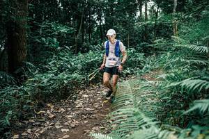 BIB: 
                            <button type="button" onclick="openModal(25508876)" class="btn btn-primary btn-sm float-right btn-popup" data-toggle="modal" data-target=".modal-high-quality">
                        <i class="fas fa-shopping-cart"></i> Add to Cart
                    </button>
                                            <button type="button" onclick="isThisMe(25508876, true)" class="btn btn-success btn-sm float-right btn-popup btn-isme hidden" data-toggle="tooltip" data-placement="bottom" title="นี่คือรูปของคุณใช่ไหม คลิกที่นี่เพื่อเอาเข้าอัลบั้ม">
                        <i class="fas fa-plus"></i> Add to album
                    </button>
                    <button type="button" onclick="isThisMe(25508876, false)" class="btn btn-warning btn-sm float-right btn-popup btn-isnotme hidden">
                        <i class="fas fa-ban"></i> Remove from album
                    </button>