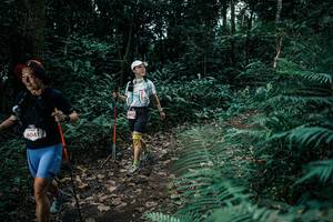 BIB: 
                            <button type="button" onclick="openModal(25515496)" class="btn btn-primary btn-sm float-right btn-popup" data-toggle="modal" data-target=".modal-high-quality">
                        <i class="fas fa-shopping-cart"></i> Add to Cart
                    </button>
                                            <button type="button" onclick="isThisMe(25515496, true)" class="btn btn-success btn-sm float-right btn-popup btn-isme hidden" data-toggle="tooltip" data-placement="bottom" title="นี่คือรูปของคุณใช่ไหม คลิกที่นี่เพื่อเอาเข้าอัลบั้ม">
                        <i class="fas fa-plus"></i> Add to album
                    </button>
                    <button type="button" onclick="isThisMe(25515496, false)" class="btn btn-warning btn-sm float-right btn-popup btn-isnotme hidden">
                        <i class="fas fa-ban"></i> Remove from album
                    </button>