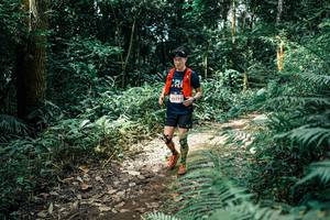 BIB: 
                            <button type="button" onclick="openModal(25520398)" class="btn btn-primary btn-sm float-right btn-popup" data-toggle="modal" data-target=".modal-high-quality">
                        <i class="fas fa-shopping-cart"></i> Add to Cart
                    </button>
                                            <button type="button" onclick="isThisMe(25520398, true)" class="btn btn-success btn-sm float-right btn-popup btn-isme hidden" data-toggle="tooltip" data-placement="bottom" title="นี่คือรูปของคุณใช่ไหม คลิกที่นี่เพื่อเอาเข้าอัลบั้ม">
                        <i class="fas fa-plus"></i> Add to album
                    </button>
                    <button type="button" onclick="isThisMe(25520398, false)" class="btn btn-warning btn-sm float-right btn-popup btn-isnotme hidden">
                        <i class="fas fa-ban"></i> Remove from album
                    </button>