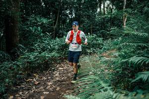 BIB: 
                            <button type="button" onclick="openModal(25510940)" class="btn btn-primary btn-sm float-right btn-popup" data-toggle="modal" data-target=".modal-high-quality">
                        <i class="fas fa-shopping-cart"></i> Add to Cart
                    </button>
                                            <button type="button" onclick="isThisMe(25510940, true)" class="btn btn-success btn-sm float-right btn-popup btn-isme hidden" data-toggle="tooltip" data-placement="bottom" title="นี่คือรูปของคุณใช่ไหม คลิกที่นี่เพื่อเอาเข้าอัลบั้ม">
                        <i class="fas fa-plus"></i> Add to album
                    </button>
                    <button type="button" onclick="isThisMe(25510940, false)" class="btn btn-warning btn-sm float-right btn-popup btn-isnotme hidden">
                        <i class="fas fa-ban"></i> Remove from album
                    </button>