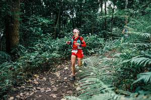 BIB: 
                            <button type="button" onclick="openModal(25501795)" class="btn btn-primary btn-sm float-right btn-popup" data-toggle="modal" data-target=".modal-high-quality">
                        <i class="fas fa-shopping-cart"></i> Add to Cart
                    </button>
                                            <button type="button" onclick="isThisMe(25501795, true)" class="btn btn-success btn-sm float-right btn-popup btn-isme hidden" data-toggle="tooltip" data-placement="bottom" title="นี่คือรูปของคุณใช่ไหม คลิกที่นี่เพื่อเอาเข้าอัลบั้ม">
                        <i class="fas fa-plus"></i> Add to album
                    </button>
                    <button type="button" onclick="isThisMe(25501795, false)" class="btn btn-warning btn-sm float-right btn-popup btn-isnotme hidden">
                        <i class="fas fa-ban"></i> Remove from album
                    </button>