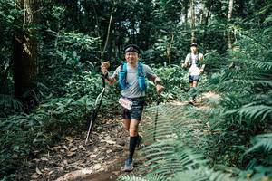 BIB: 
                            <button type="button" onclick="openModal(25516568)" class="btn btn-primary btn-sm float-right btn-popup" data-toggle="modal" data-target=".modal-high-quality">
                        <i class="fas fa-shopping-cart"></i> Add to Cart
                    </button>
                                            <button type="button" onclick="isThisMe(25516568, true)" class="btn btn-success btn-sm float-right btn-popup btn-isme hidden" data-toggle="tooltip" data-placement="bottom" title="นี่คือรูปของคุณใช่ไหม คลิกที่นี่เพื่อเอาเข้าอัลบั้ม">
                        <i class="fas fa-plus"></i> Add to album
                    </button>
                    <button type="button" onclick="isThisMe(25516568, false)" class="btn btn-warning btn-sm float-right btn-popup btn-isnotme hidden">
                        <i class="fas fa-ban"></i> Remove from album
                    </button>