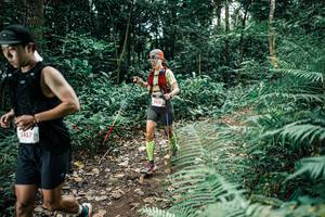 BIB: 
                            <button type="button" onclick="openModal(25507376)" class="btn btn-primary btn-sm float-right btn-popup" data-toggle="modal" data-target=".modal-high-quality">
                        <i class="fas fa-shopping-cart"></i> Add to Cart
                    </button>
                                            <button type="button" onclick="isThisMe(25507376, true)" class="btn btn-success btn-sm float-right btn-popup btn-isme hidden" data-toggle="tooltip" data-placement="bottom" title="นี่คือรูปของคุณใช่ไหม คลิกที่นี่เพื่อเอาเข้าอัลบั้ม">
                        <i class="fas fa-plus"></i> Add to album
                    </button>
                    <button type="button" onclick="isThisMe(25507376, false)" class="btn btn-warning btn-sm float-right btn-popup btn-isnotme hidden">
                        <i class="fas fa-ban"></i> Remove from album
                    </button>