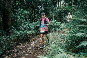 BIB: 
                            <button type="button" onclick="openModal(25511781)" class="btn btn-primary btn-sm float-right btn-popup" data-toggle="modal" data-target=".modal-high-quality">
                        <i class="fas fa-shopping-cart"></i> Add to Cart
                    </button>
                                            <button type="button" onclick="isThisMe(25511781, true)" class="btn btn-success btn-sm float-right btn-popup btn-isme hidden" data-toggle="tooltip" data-placement="bottom" title="นี่คือรูปของคุณใช่ไหม คลิกที่นี่เพื่อเอาเข้าอัลบั้ม">
                        <i class="fas fa-plus"></i> Add to album
                    </button>
                    <button type="button" onclick="isThisMe(25511781, false)" class="btn btn-warning btn-sm float-right btn-popup btn-isnotme hidden">
                        <i class="fas fa-ban"></i> Remove from album
                    </button>