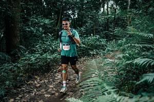 BIB: 
                            <button type="button" onclick="openModal(25512584)" class="btn btn-primary btn-sm float-right btn-popup" data-toggle="modal" data-target=".modal-high-quality">
                        <i class="fas fa-shopping-cart"></i> Add to Cart
                    </button>
                                            <button type="button" onclick="isThisMe(25512584, true)" class="btn btn-success btn-sm float-right btn-popup btn-isme hidden" data-toggle="tooltip" data-placement="bottom" title="นี่คือรูปของคุณใช่ไหม คลิกที่นี่เพื่อเอาเข้าอัลบั้ม">
                        <i class="fas fa-plus"></i> Add to album
                    </button>
                    <button type="button" onclick="isThisMe(25512584, false)" class="btn btn-warning btn-sm float-right btn-popup btn-isnotme hidden">
                        <i class="fas fa-ban"></i> Remove from album
                    </button>