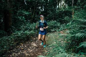 BIB: 
                            <button type="button" onclick="openModal(25519952)" class="btn btn-primary btn-sm float-right btn-popup" data-toggle="modal" data-target=".modal-high-quality">
                        <i class="fas fa-shopping-cart"></i> Add to Cart
                    </button>
                                            <button type="button" onclick="isThisMe(25519952, true)" class="btn btn-success btn-sm float-right btn-popup btn-isme hidden" data-toggle="tooltip" data-placement="bottom" title="นี่คือรูปของคุณใช่ไหม คลิกที่นี่เพื่อเอาเข้าอัลบั้ม">
                        <i class="fas fa-plus"></i> Add to album
                    </button>
                    <button type="button" onclick="isThisMe(25519952, false)" class="btn btn-warning btn-sm float-right btn-popup btn-isnotme hidden">
                        <i class="fas fa-ban"></i> Remove from album
                    </button>