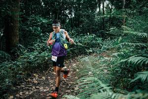 BIB: 
                            <button type="button" onclick="openModal(25505145)" class="btn btn-primary btn-sm float-right btn-popup" data-toggle="modal" data-target=".modal-high-quality">
                        <i class="fas fa-shopping-cart"></i> Add to Cart
                    </button>
                                            <button type="button" onclick="isThisMe(25505145, true)" class="btn btn-success btn-sm float-right btn-popup btn-isme hidden" data-toggle="tooltip" data-placement="bottom" title="นี่คือรูปของคุณใช่ไหม คลิกที่นี่เพื่อเอาเข้าอัลบั้ม">
                        <i class="fas fa-plus"></i> Add to album
                    </button>
                    <button type="button" onclick="isThisMe(25505145, false)" class="btn btn-warning btn-sm float-right btn-popup btn-isnotme hidden">
                        <i class="fas fa-ban"></i> Remove from album
                    </button>