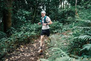 BIB: 
                            <button type="button" onclick="openModal(25502737)" class="btn btn-primary btn-sm float-right btn-popup" data-toggle="modal" data-target=".modal-high-quality">
                        <i class="fas fa-shopping-cart"></i> Add to Cart
                    </button>
                                            <button type="button" onclick="isThisMe(25502737, true)" class="btn btn-success btn-sm float-right btn-popup btn-isme hidden" data-toggle="tooltip" data-placement="bottom" title="นี่คือรูปของคุณใช่ไหม คลิกที่นี่เพื่อเอาเข้าอัลบั้ม">
                        <i class="fas fa-plus"></i> Add to album
                    </button>
                    <button type="button" onclick="isThisMe(25502737, false)" class="btn btn-warning btn-sm float-right btn-popup btn-isnotme hidden">
                        <i class="fas fa-ban"></i> Remove from album
                    </button>