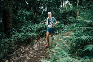 BIB: 
                            <button type="button" onclick="openModal(25511308)" class="btn btn-primary btn-sm float-right btn-popup" data-toggle="modal" data-target=".modal-high-quality">
                        <i class="fas fa-shopping-cart"></i> Add to Cart
                    </button>
                                            <button type="button" onclick="isThisMe(25511308, true)" class="btn btn-success btn-sm float-right btn-popup btn-isme hidden" data-toggle="tooltip" data-placement="bottom" title="นี่คือรูปของคุณใช่ไหม คลิกที่นี่เพื่อเอาเข้าอัลบั้ม">
                        <i class="fas fa-plus"></i> Add to album
                    </button>
                    <button type="button" onclick="isThisMe(25511308, false)" class="btn btn-warning btn-sm float-right btn-popup btn-isnotme hidden">
                        <i class="fas fa-ban"></i> Remove from album
                    </button>