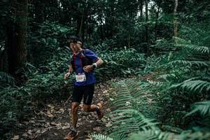 BIB: 
                            <button type="button" onclick="openModal(25504359)" class="btn btn-primary btn-sm float-right btn-popup" data-toggle="modal" data-target=".modal-high-quality">
                        <i class="fas fa-shopping-cart"></i> Add to Cart
                    </button>
                                            <button type="button" onclick="isThisMe(25504359, true)" class="btn btn-success btn-sm float-right btn-popup btn-isme hidden" data-toggle="tooltip" data-placement="bottom" title="นี่คือรูปของคุณใช่ไหม คลิกที่นี่เพื่อเอาเข้าอัลบั้ม">
                        <i class="fas fa-plus"></i> Add to album
                    </button>
                    <button type="button" onclick="isThisMe(25504359, false)" class="btn btn-warning btn-sm float-right btn-popup btn-isnotme hidden">
                        <i class="fas fa-ban"></i> Remove from album
                    </button>