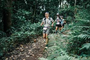 BIB: 
                            <button type="button" onclick="openModal(25511877)" class="btn btn-primary btn-sm float-right btn-popup" data-toggle="modal" data-target=".modal-high-quality">
                        <i class="fas fa-shopping-cart"></i> Add to Cart
                    </button>
                                            <button type="button" onclick="isThisMe(25511877, true)" class="btn btn-success btn-sm float-right btn-popup btn-isme hidden" data-toggle="tooltip" data-placement="bottom" title="นี่คือรูปของคุณใช่ไหม คลิกที่นี่เพื่อเอาเข้าอัลบั้ม">
                        <i class="fas fa-plus"></i> Add to album
                    </button>
                    <button type="button" onclick="isThisMe(25511877, false)" class="btn btn-warning btn-sm float-right btn-popup btn-isnotme hidden">
                        <i class="fas fa-ban"></i> Remove from album
                    </button>