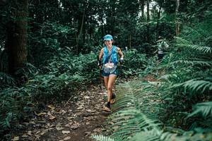 BIB: 
                            <button type="button" onclick="openModal(25508744)" class="btn btn-primary btn-sm float-right btn-popup" data-toggle="modal" data-target=".modal-high-quality">
                        <i class="fas fa-shopping-cart"></i> Add to Cart
                    </button>
                                            <button type="button" onclick="isThisMe(25508744, true)" class="btn btn-success btn-sm float-right btn-popup btn-isme hidden" data-toggle="tooltip" data-placement="bottom" title="นี่คือรูปของคุณใช่ไหม คลิกที่นี่เพื่อเอาเข้าอัลบั้ม">
                        <i class="fas fa-plus"></i> Add to album
                    </button>
                    <button type="button" onclick="isThisMe(25508744, false)" class="btn btn-warning btn-sm float-right btn-popup btn-isnotme hidden">
                        <i class="fas fa-ban"></i> Remove from album
                    </button>